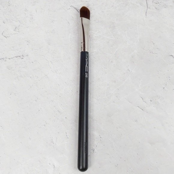 MAC 249 Large Shader Brush - Picture 3 of 6